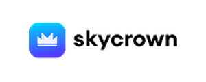 Skycrown logo