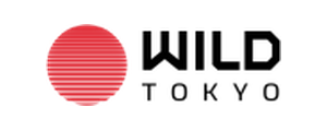 Wild Tokyo logo
