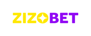 Zizobet logo