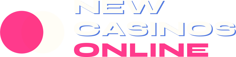 New Casinos Online